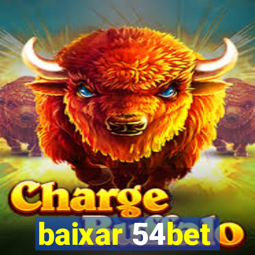 baixar 54bet